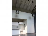  of property in Midstream Estate