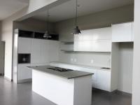  of property in Midstream Estate