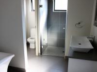  of property in Midstream Estate