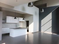  of property in Midstream Estate