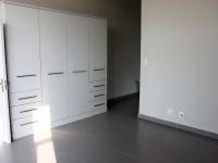  of property in Midstream Estate