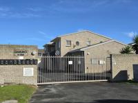  of property in Bloubergrant