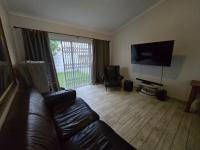  of property in Bloubergrant