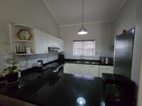  of property in Bloubergrant