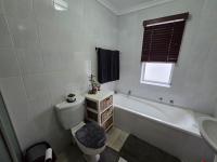  of property in Bloubergrant