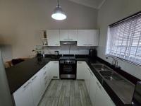  of property in Bloubergrant