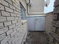  of property in Bloubergrant