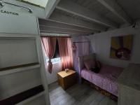  of property in Bloubergrant