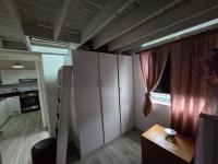 of property in Bloubergrant