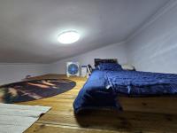  of property in Bloubergrant