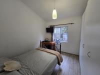  of property in Bloubergrant