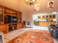  of property in Meyersdal