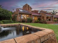  of property in Meyersdal