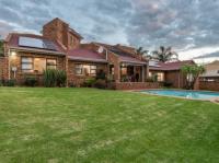  of property in Meyersdal