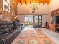  of property in Meyersdal