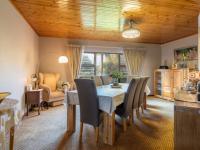  of property in Meyersdal
