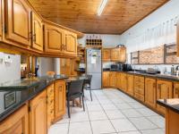  of property in Meyersdal