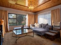  of property in Meyersdal