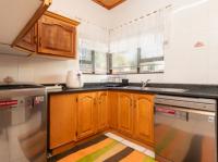  of property in Meyersdal