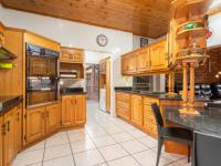  of property in Meyersdal