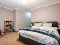  of property in Meyersdal