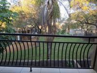  of property in Hoedspruit