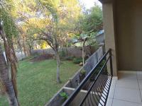  of property in Hoedspruit