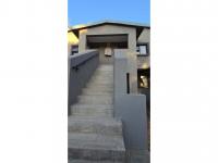  of property in Hoedspruit