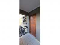  of property in Hoedspruit