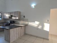  of property in Hoedspruit