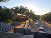  of property in Hoedspruit