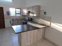  of property in Hoedspruit