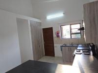  of property in Hoedspruit