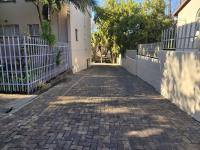  of property in South Crest