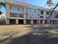  of property in South Crest