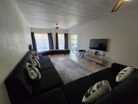  of property in South Crest