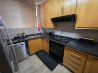  of property in South Crest