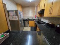  of property in South Crest