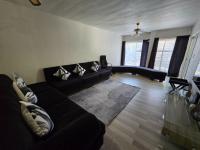  of property in South Crest