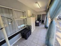  of property in South Crest