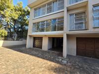  of property in South Crest
