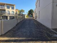  of property in South Crest
