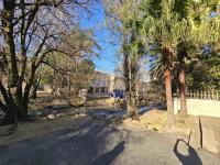  of property in South Crest