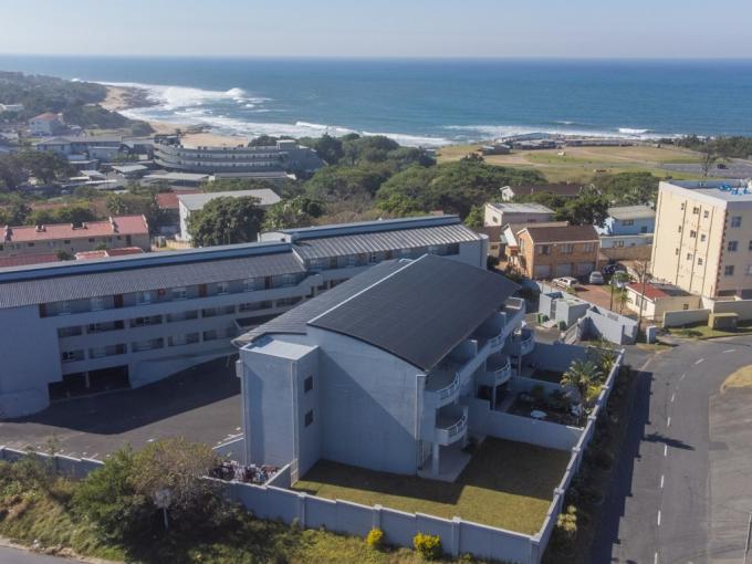 3 Bedroom Apartment for Sale For Sale in St Micheals on Sea - MR684235