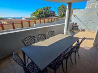  of property in St Micheals on Sea