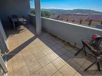  of property in St Micheals on Sea