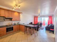  of property in St Micheals on Sea