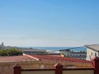  of property in St Micheals on Sea