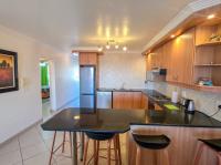  of property in St Micheals on Sea