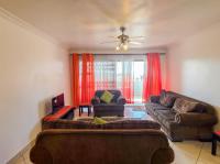  of property in St Micheals on Sea